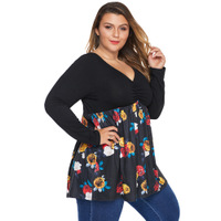 uploads/erp/collection/images/Women Clothing/Dilameng/XU0377967/img_b/img_b_XU0377967_2_jGffVCii0We7T6p0VFi7x2Eb9PgWTfY7
